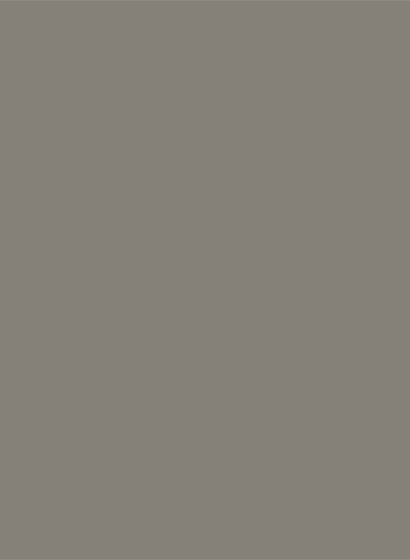 Zoffany Acrylic Eggshell - Elephant Grey - 1l