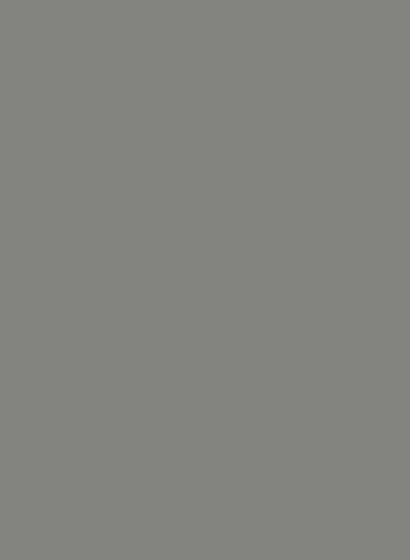 Zoffany Acrylic Eggshell - Empire Grey - 1l