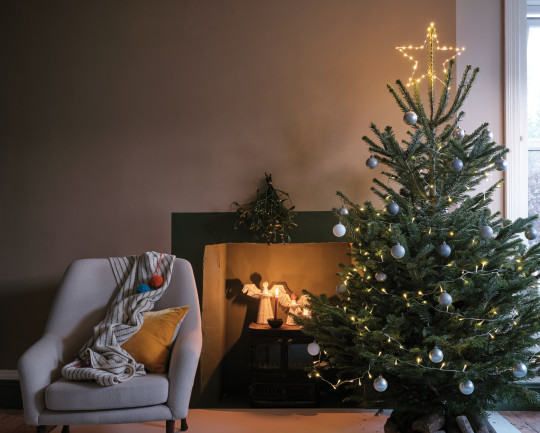 Farrow & Ball Modern Emulsion Archivton - 5l - Minster Green 224