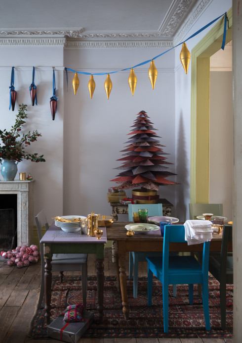 Farrow & Ball Estate Emulsion - Great White 2006 - 0,1l