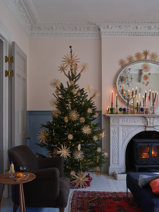 Farrow & Ball Estate Emulsion - Kittiwake 307 - 0,1l