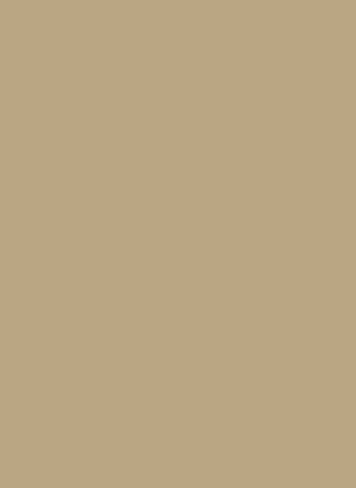 Farrow & Ball Modern Eggshell Archive Colour - Biscuit 38 - 0,75l