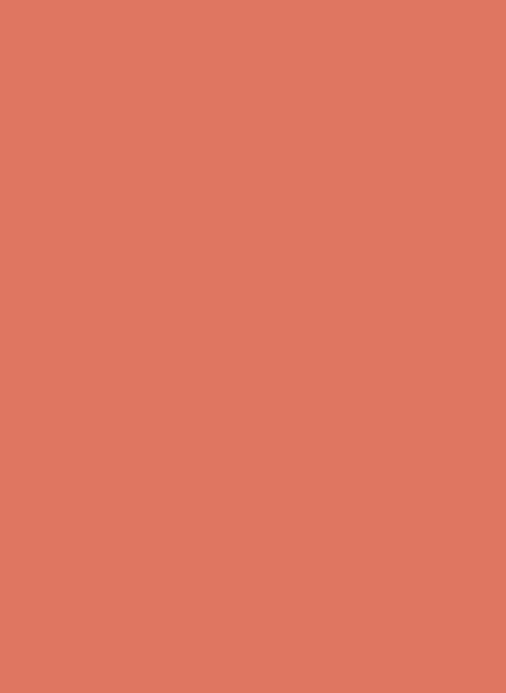 Farrow & Ball Casein Distemper Archive Colour - Bisque 9811 5l