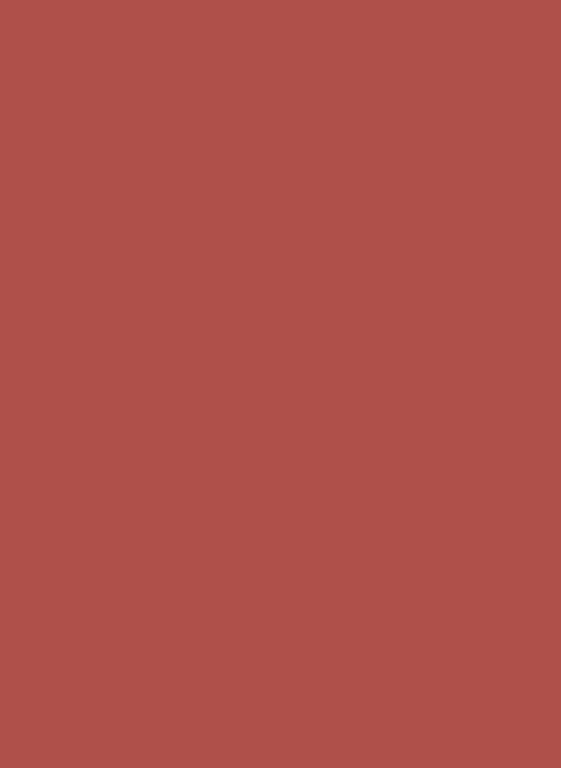 Farrow & Ball Estate Emulsion Archivton - Blazer 212 - 2,5l