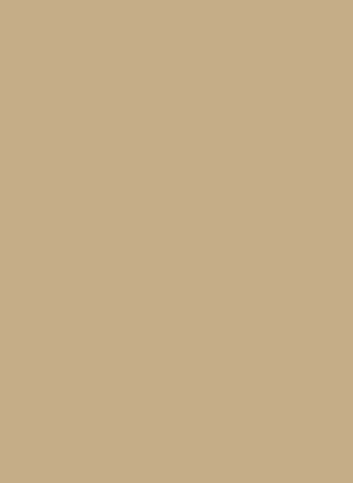 Farrow & Ball Modern Eggshell Archive Colour - Cat's Paw 240 - 0,75l