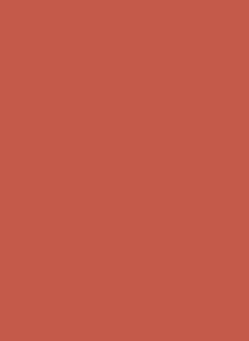 Farrow & Ball Dead Flat Archiv colour - Copenhagen Roof 9816 - 5l