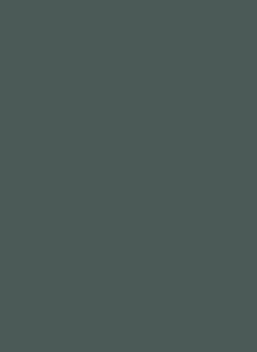 Farrow & Ball Modern Eggshell Archive Colour - Grove Green G17 - 5l