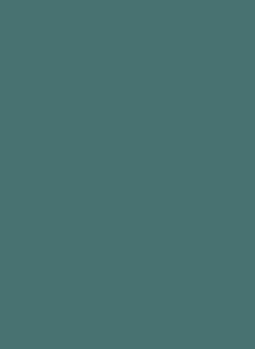 Farrow & Ball Casein Distemper Archive Colour - Mere Green 219 - 5l