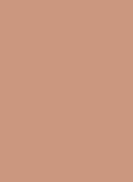 Farrow & Ball Exterior Eggshell Archive Colour - Ointment Pink 21 - 0,75l