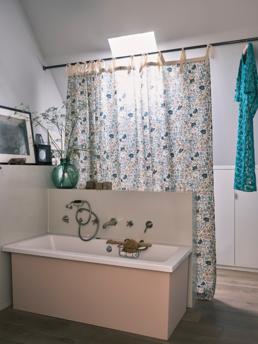 Farrow & Ball Modern Emulsion Archivtöne - Clunch 2009 - 5l