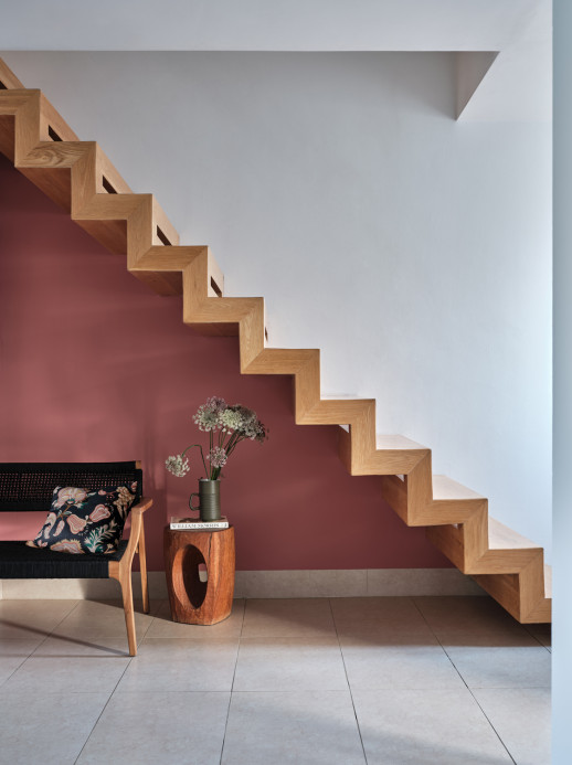 Farrow & Ball Modern Emulsion Archivtöne - Clunch 2009 - 5l