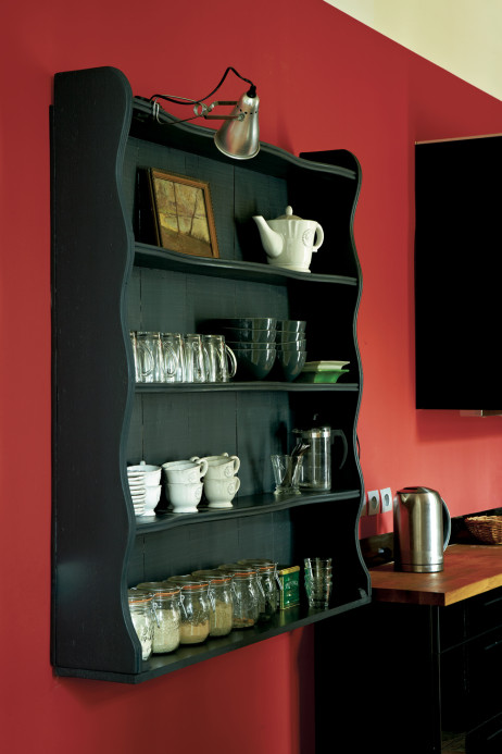 Farrow & Ball Modern Emulsion Archivtöne - Blazer 212 - 5l