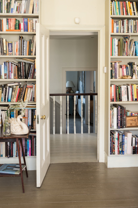 Farrow & Ball Estate Emulsion - James White 2010 - 0,1l