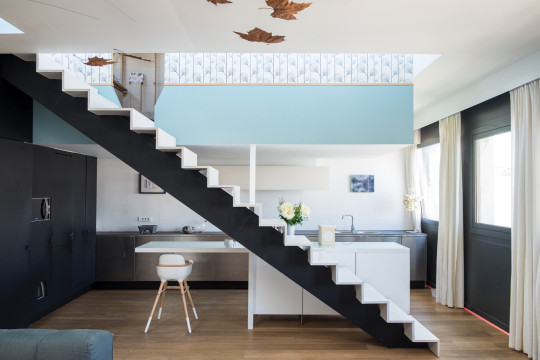 Farrow & Ball Estate Emulsion - All White 2005 - 2,5l