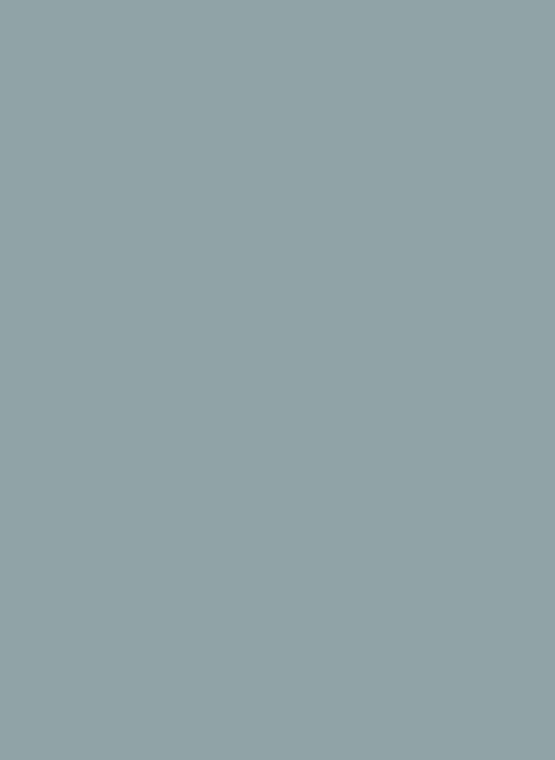 Farrow & Ball Estate Emulsion - 5l - Sardine CB8