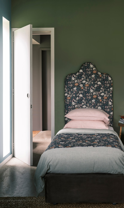 Farrow & Ball Modern Emulsion Archivtöne - Olive 13 - 5l