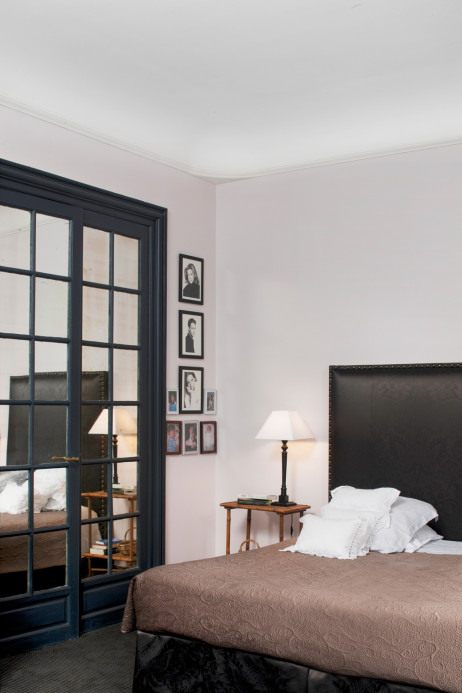 Farrow & Ball Estate Emulsion - Great White 2006 - 0,1l