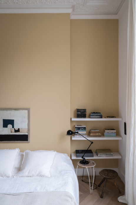 Farrow & Ball Estate Emulsion - Hay 37 - 2,5l