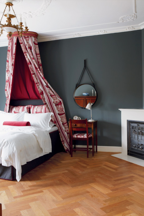 Farrow & Ball Estate Emulsion - Down Pipe 26 - 5l