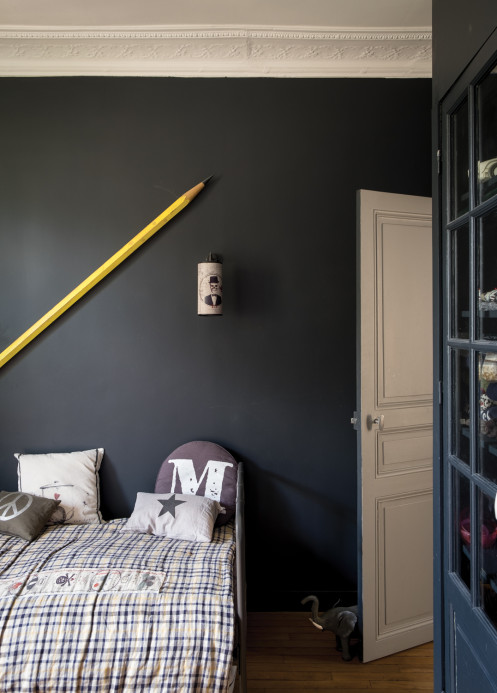 Farrow & Ball Modern Emulsion - Down Pipe 26 - 2,5l