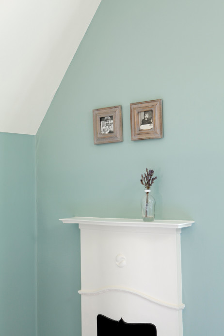 Farrow & Ball Estate Emulsion - Wimborne White 239 - 2,5l
