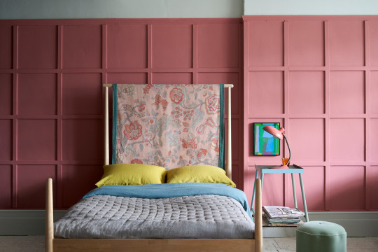 Farrow & Ball Modern Emulsion Archivtöne - Clunch 2009 - 5l