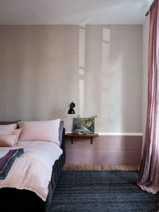 Farrow & Ball Modern Emulsion - Wimborne White 239 - 5l