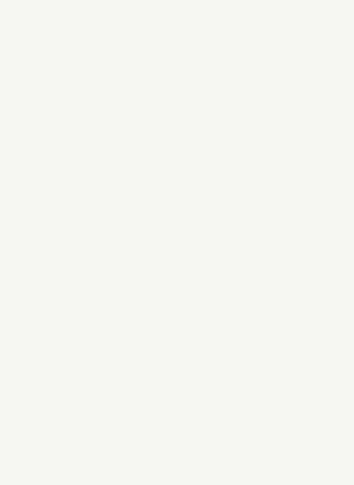 Farrow & Ball Wall & Ceiling Primer & Undercoat - 2,5l - White & Light Ton
