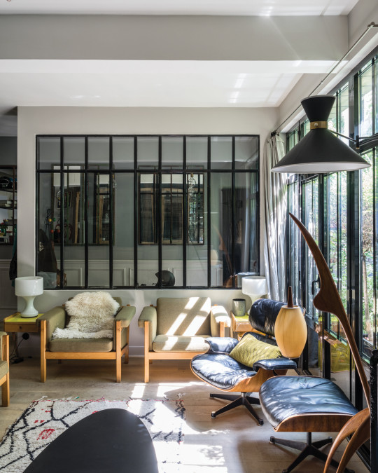 Farrow & Ball Modern Emulsion - 5l - Purbeck Stone 275