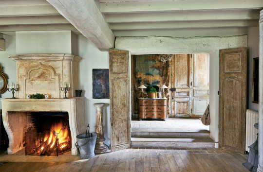 Farrow & Ball Estate Emulsion - Great White 2006 - 0,1l