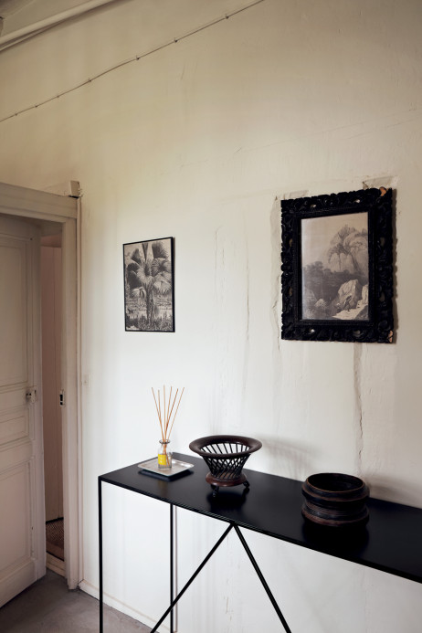 Farrow & Ball Modern Emulsion - Dimity 2008 - 2,5l