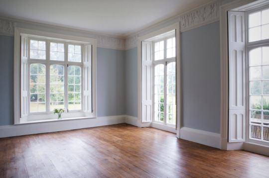 Farrow & Ball Estate Emulsion - Skylight 205 - 2,5l