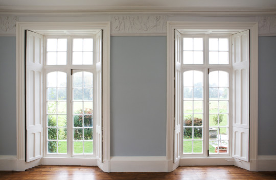 Farrow & Ball Estate Emulsion - Great White 2006 - 0,1l