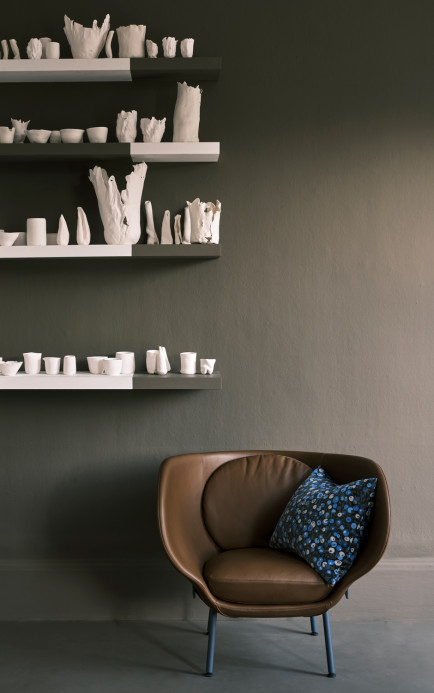 Farrow & Ball Modern Emulsion Archivton - 5l - Pantalon 221