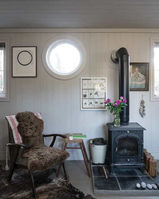 Farrow & Ball Flat Eggshell - Purbeck Stone 275 - 2,5l