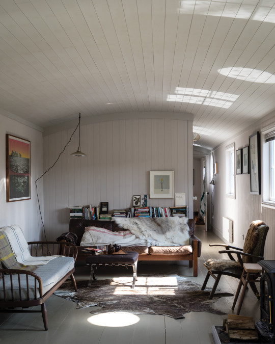 Farrow & Ball Flat Eggshell - Purbeck Stone 275 - 2,5l