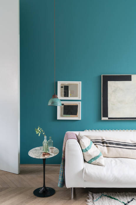 Farrow & Ball Estate Emulsion - 2,5l - Vardo 288