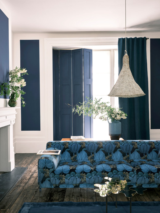 Farrow & Ball Modern Emulsion Archivton - 2,5l - Serge 9919