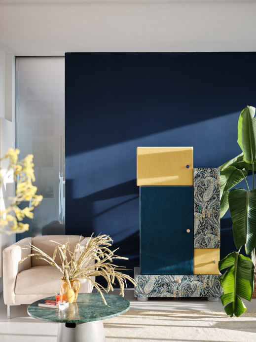 Farrow & Ball Estate Emulsion Archivton - 2,5l - Serge 9919