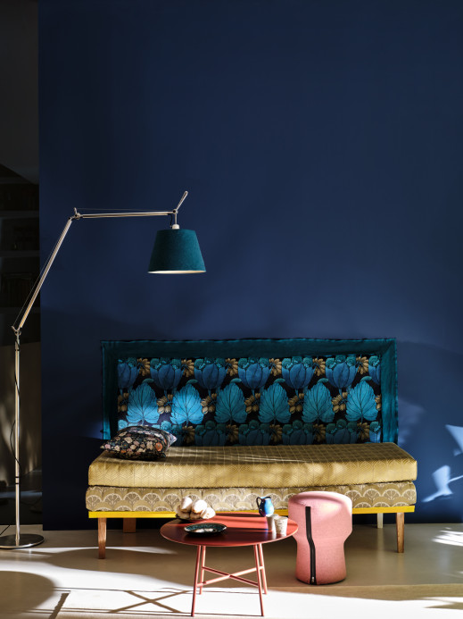 Farrow & Ball Estate Emulsion Archivton - 2,5l - Serge 9919