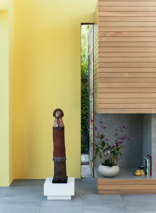 Farrow & Ball Estate Emulsion - Citrona CC3 - 2,5l