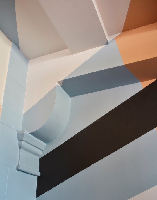 Farrow & Ball Estate Emulsion - 5l - Salt CC5