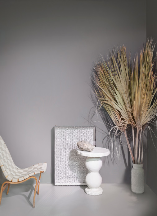 Farrow & Ball Estate Emulsion - Stoke CC7 - 2,5l