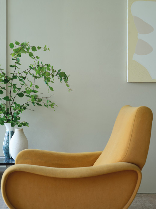 Farrow & Ball Estate Emulsion Archivton - 2,5l - Skimmed Milk White W7