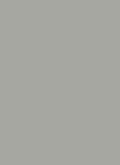 Zoffany Acrylic Eggshell - Half Empire Grey 2,5l