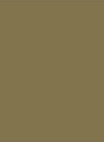 Zoffany Acrylic Eggshell - Hessian Green 1l