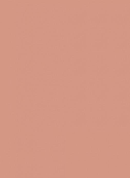 Paint & Paper Library Pure Flat Emulsion - Jaipur Pink 416 - 0,25l