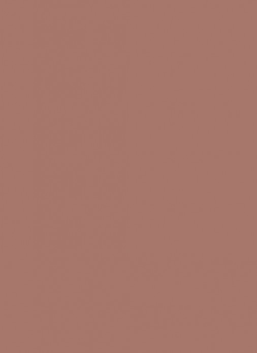 Paint & Paper Library Architects All Surface Primer - 0,75l - Kasbah 352