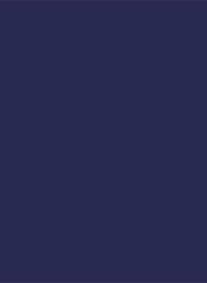 Zoffany True Matt - Lazuli 5l