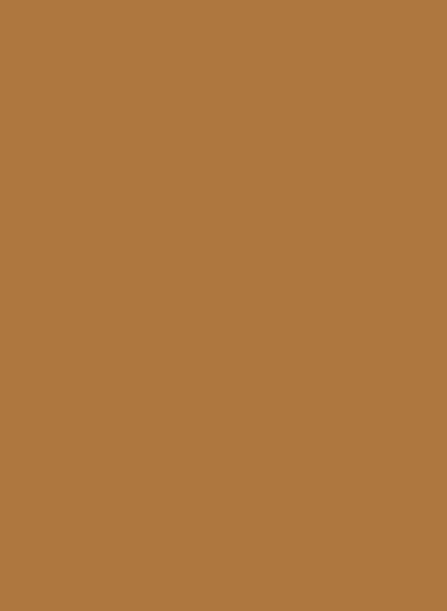 Little Greene Masonry Paint - Middle Buff 122 - 5l